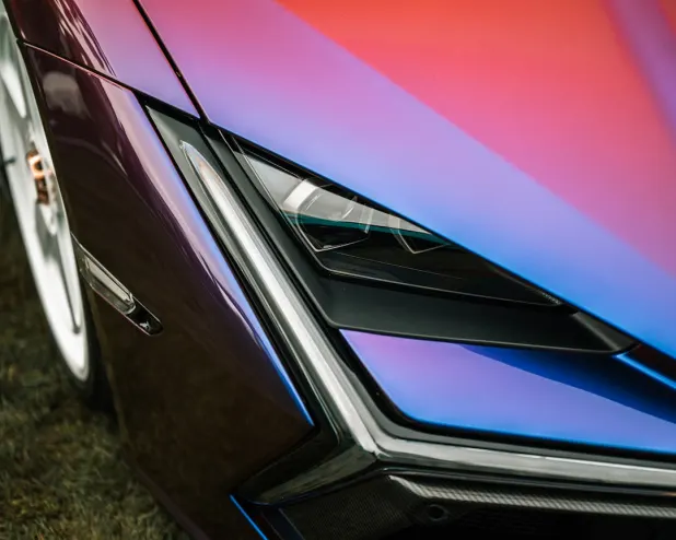 Zenbet Kasino Android/iOS aplikacija