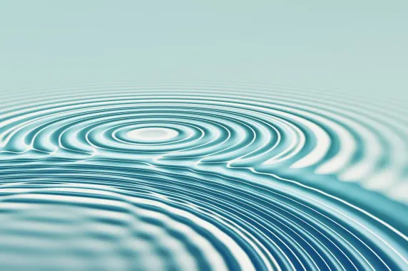 Zenbet Kasino Podrška